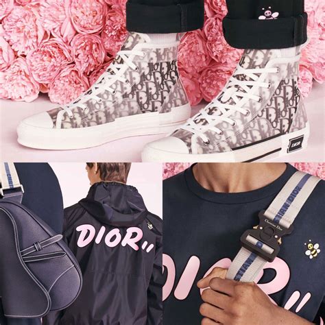 dior retouren|dior free shipping.